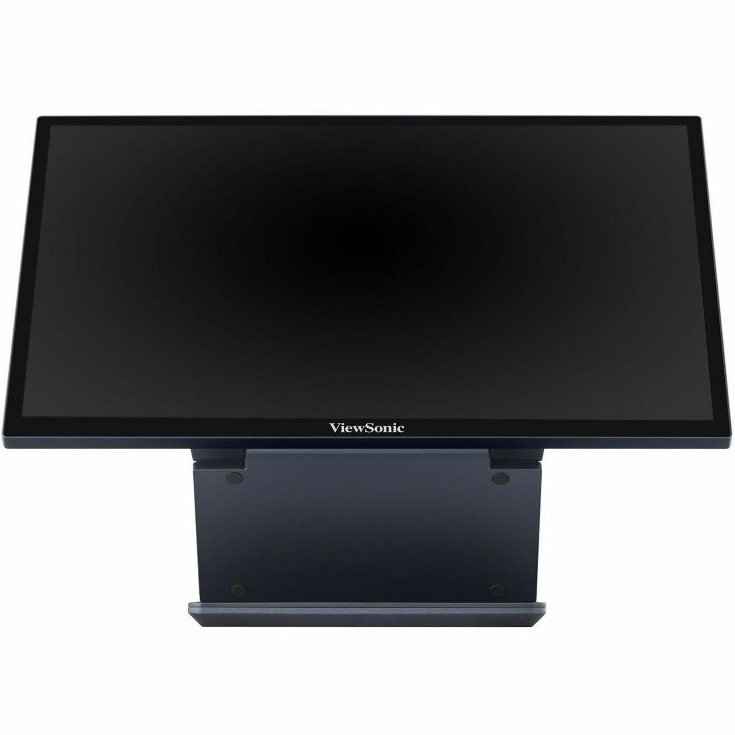 ViewSonic ColorPro VP1656 16" LED Portable Monitor, 1920x1200 WUXGA, IPS, 100% sRGB, Hardware Calibrated, Ergonomic Stand, USB-C 40W, Micro HDMI, Tripod Mount, Carrying Case - VP1656 (3 Year Warranty)