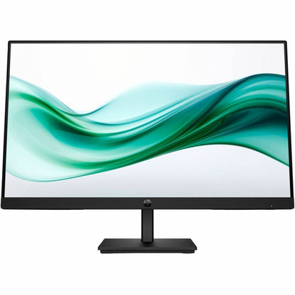 HP 324pv 24" Class Full HD LCD Monitor (9U5C1AA#ABA)