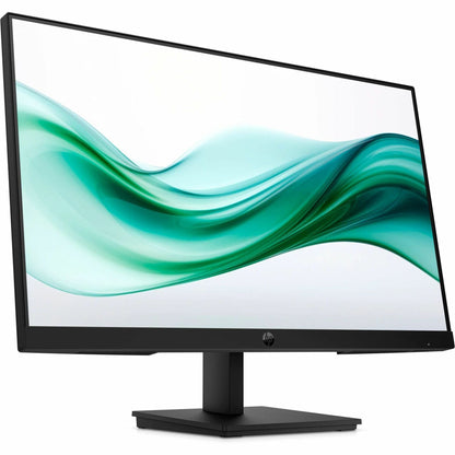 HP 324pv 24" Class Full HD LCD Monitor (9U5C1AA#ABA)