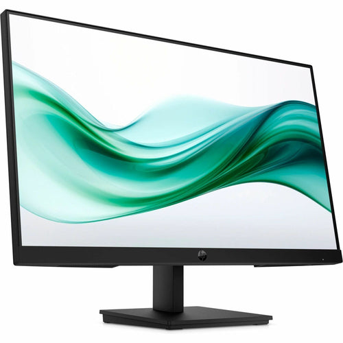 HP 324pv 24" Class Full HD LCD Monitor (9U5C1AA#ABA)