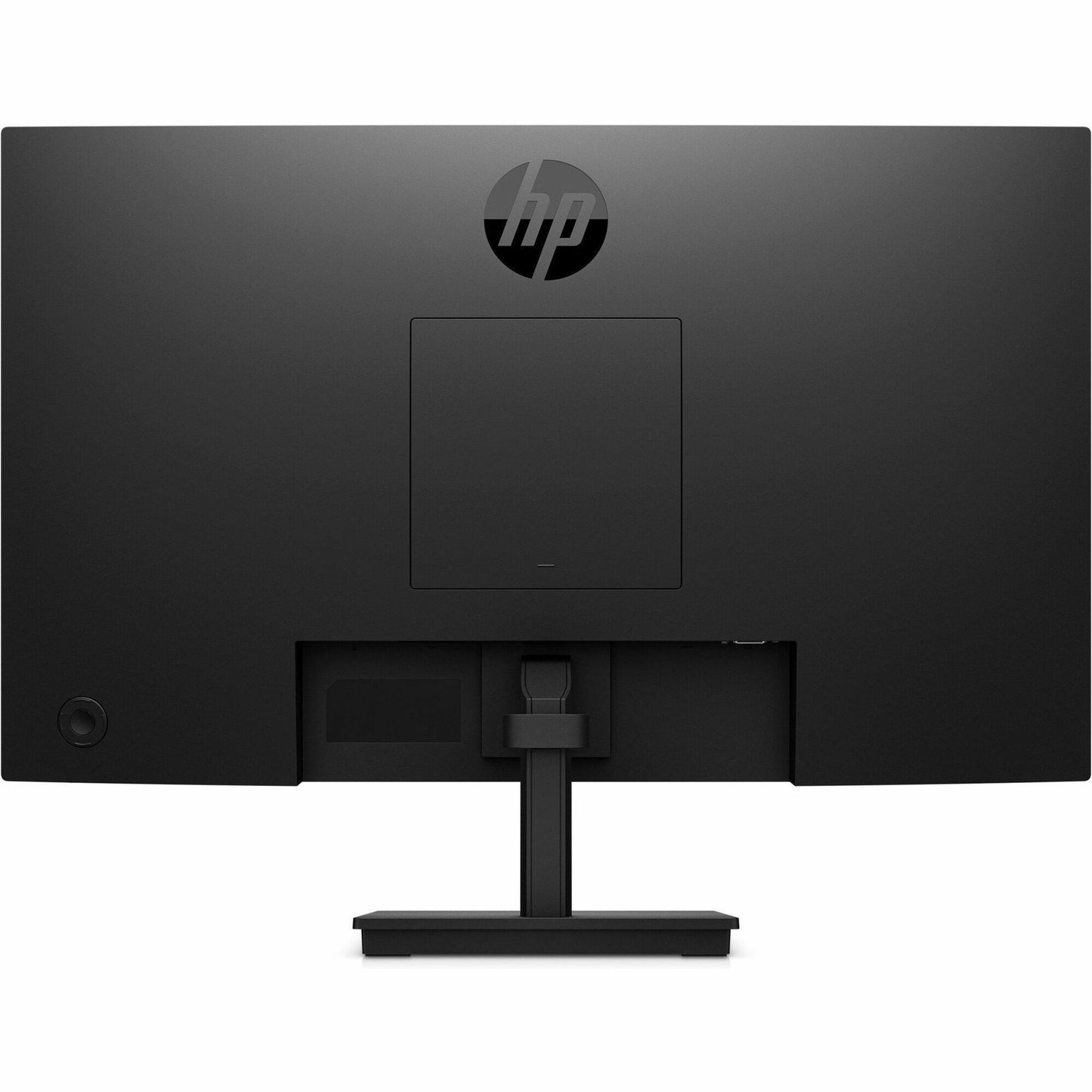 HP 324pv 24" Class Full HD LCD Monitor (9U5C1AA#ABA)