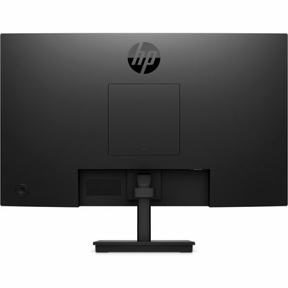 HP 324pv 24" Class Full HD LCD Monitor (9U5C1AA#ABA)