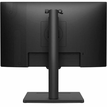BenQ GW2490T 23.8" Home Office LED Monitor, Full HD IPS, Eye Care Technology, 250 Nit, 5ms GTG, Height/Pivot/Swivel Adjustable, 2 HDMI, DisplayPort, Wall Mountable - GW2490T (1 Year Warranty)