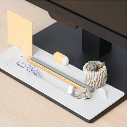 BenQ GW2790T 27" Full HD LED IPS Monitor, 100Hz, 250 Nit, Eye Care Technology, Height/Pivot/Swivel Adjustable, VESA Mount, Dual HDMI, DisplayPort, Built-in Speakers - GW2790T (1 Year Warranty)