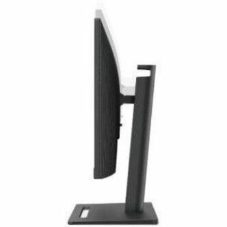 BenQ GW2790T 27" Full HD LED IPS Monitor, 100Hz, 250 Nit, Eye Care Technology, Height/Pivot/Swivel Adjustable, VESA Mount, Dual HDMI, DisplayPort, Built-in Speakers - GW2790T (1 Year Warranty)