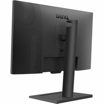 BenQ GW2790T 27" Full HD LED IPS Monitor, 100Hz, 250 Nit, Eye Care Technology, Height/Pivot/Swivel Adjustable, VESA Mount, Dual HDMI, DisplayPort, Built-in Speakers - GW2790T (1 Year Warranty)