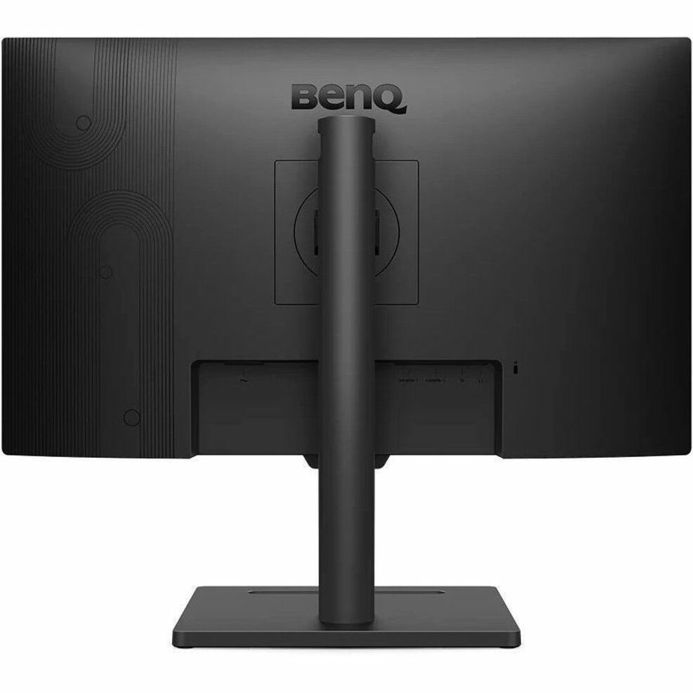 BenQ GW2790T 27" Full HD LED IPS Monitor, 100Hz, 250 Nit, Eye Care Technology, Height/Pivot/Swivel Adjustable, VESA Mount, Dual HDMI, DisplayPort, Built-in Speakers - GW2790T (1 Year Warranty)