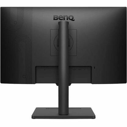 BenQ GW2790T 27" Full HD LED IPS Monitor, 100Hz, 250 Nit, Eye Care Technology, Height/Pivot/Swivel Adjustable, VESA Mount, Dual HDMI, DisplayPort, Built-in Speakers - GW2790T (1 Year Warranty)