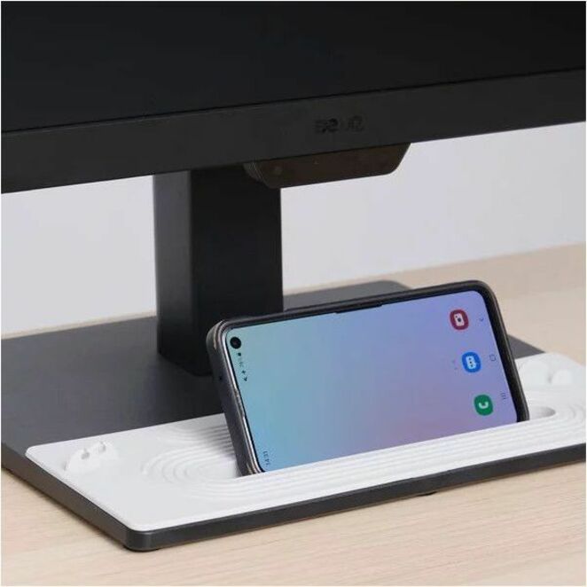 BenQ GW2790T 27" Full HD LED IPS Monitor, 100Hz, 250 Nit, Eye Care Technology, Height/Pivot/Swivel Adjustable, VESA Mount, Dual HDMI, DisplayPort, Built-in Speakers - GW2790T (1 Year Warranty)