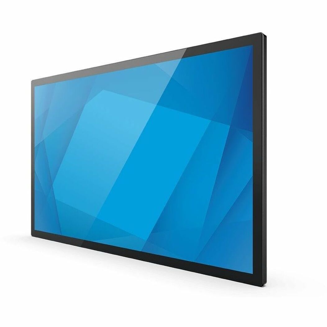 Elo 5554L 55" Touchscreen Signage (E104520)