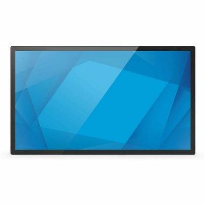Elo 5554L 55" Touchscreen Signage (E104520)