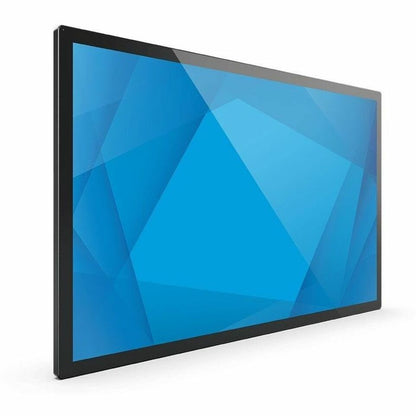 Elo 5554L 55" Touchscreen Signage (E104520)