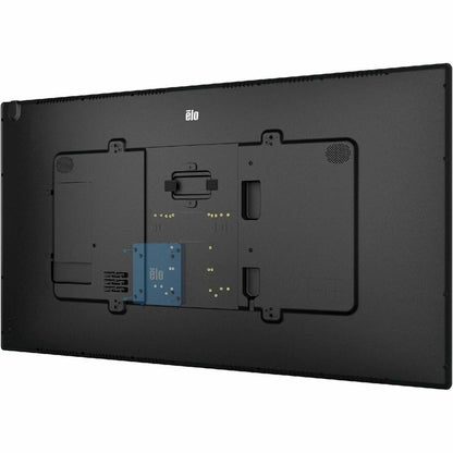 Elo 5554L 55" Touchscreen Signage (E104520)