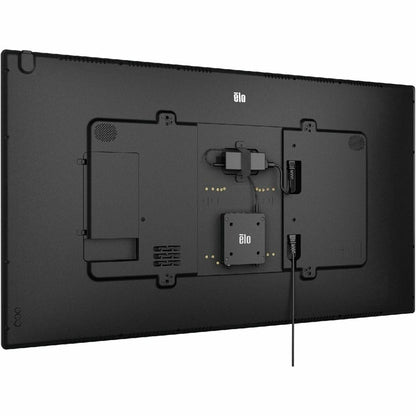 Elo 5554L 55" Touchscreen Signage (E104520)