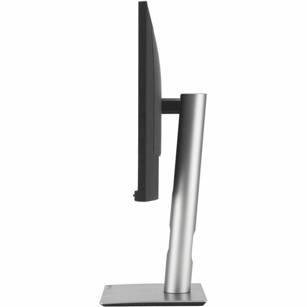 Asus ProArt PA278CFRV 27" Professional LED Monitor, WQHD 2560x1440, 100Hz, 95% DCI-P3, IPS, USB-C 96W PD, HDR400, Calman Verified, Ergonomic Stand - PA278CFRV Black (3 Year Warranty)