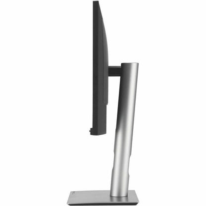 Asus ProArt PA278CFRV 27" Professional LED Monitor, WQHD 2560x1440, 100Hz, 95% DCI-P3, IPS, USB-C 96W PD, HDR400, Calman Verified, Ergonomic Stand - PA278CFRV Black (3 Year Warranty)