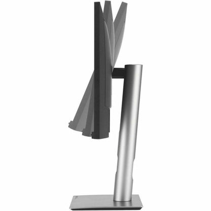 Asus ProArt PA278CFRV 27" Professional LED Monitor, WQHD 2560x1440, 100Hz, 95% DCI-P3, IPS, USB-C 96W PD, HDR400, Calman Verified, Ergonomic Stand - PA278CFRV Black (3 Year Warranty)