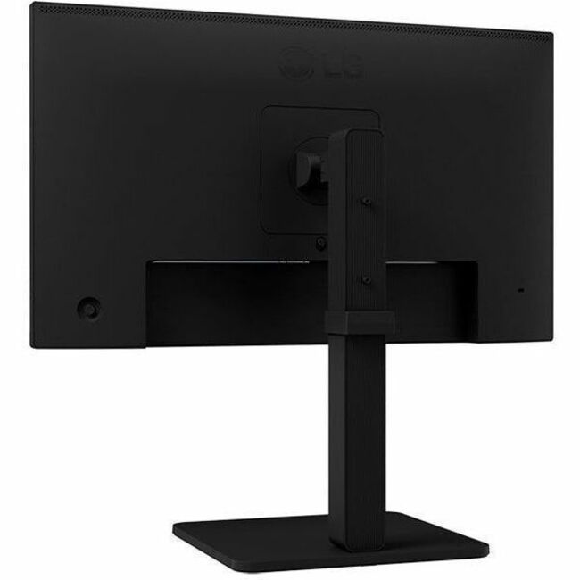 LG (24BA560B) Monitors (24BA560-B)