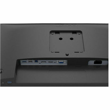 LG (24BA560B) Monitors (24BA560-B)