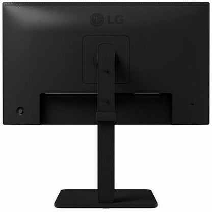 LG (24BA560B) Monitors (24BA560-B)