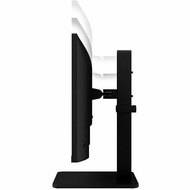 LG (24BA560B) Monitors (24BA560-B)