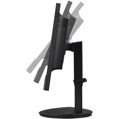 Sharp NEC MultiSync 27" 4K UHD LED Monitor, 3840x2160, IPS, USB-C 90W Charging, DisplayPort, 2x HDMI, Ultra-Narrow Bezel, Height Adjustable Stand - DD-EA272U (3 Year Warranty)