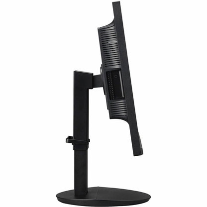 Sharp NEC MultiSync 27" 4K UHD LED Monitor, 3840x2160, IPS, USB-C 90W Charging, DisplayPort, 2x HDMI, Ultra-Narrow Bezel, Height Adjustable Stand - DD-EA272U (3 Year Warranty)