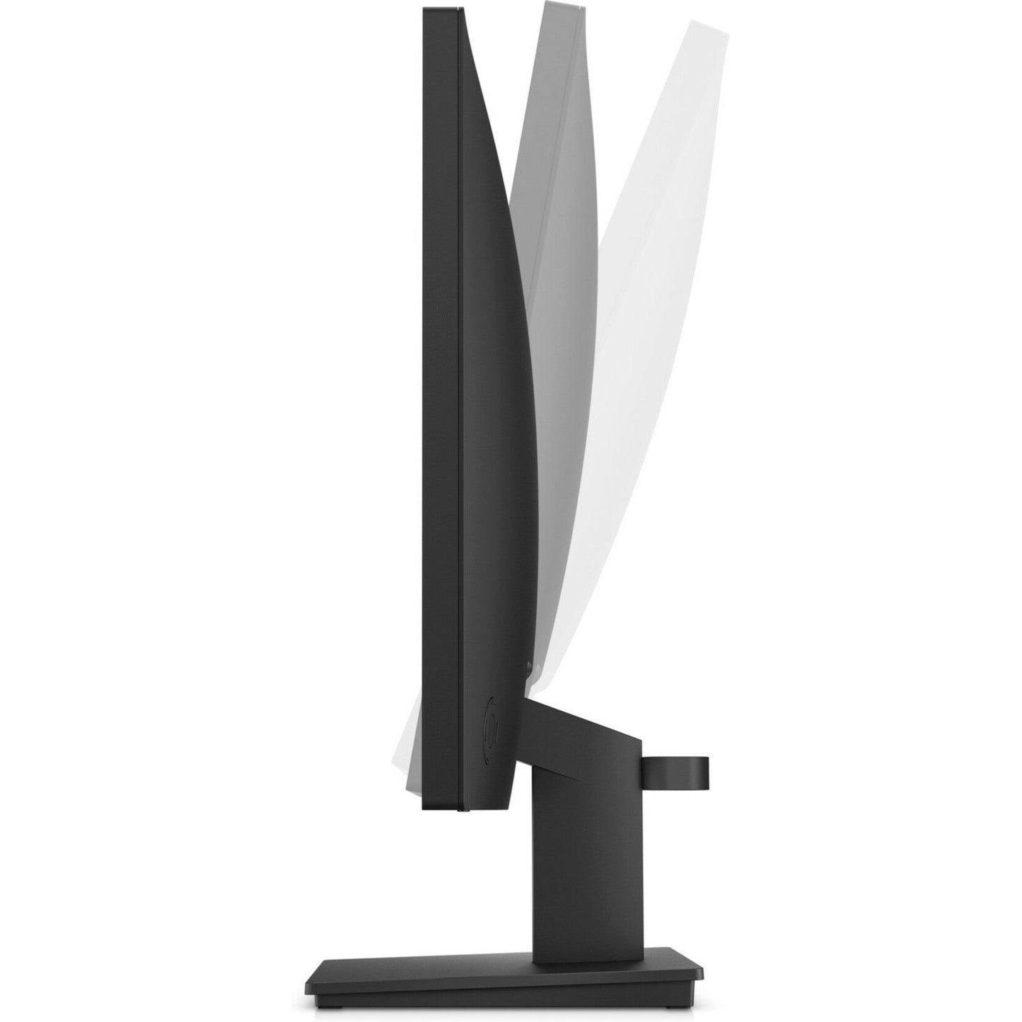 HPI SOURCING - NEW (64V81AA) Monitors