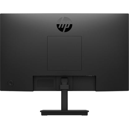 HPI SOURCING - NEW (64V81AA) Monitors