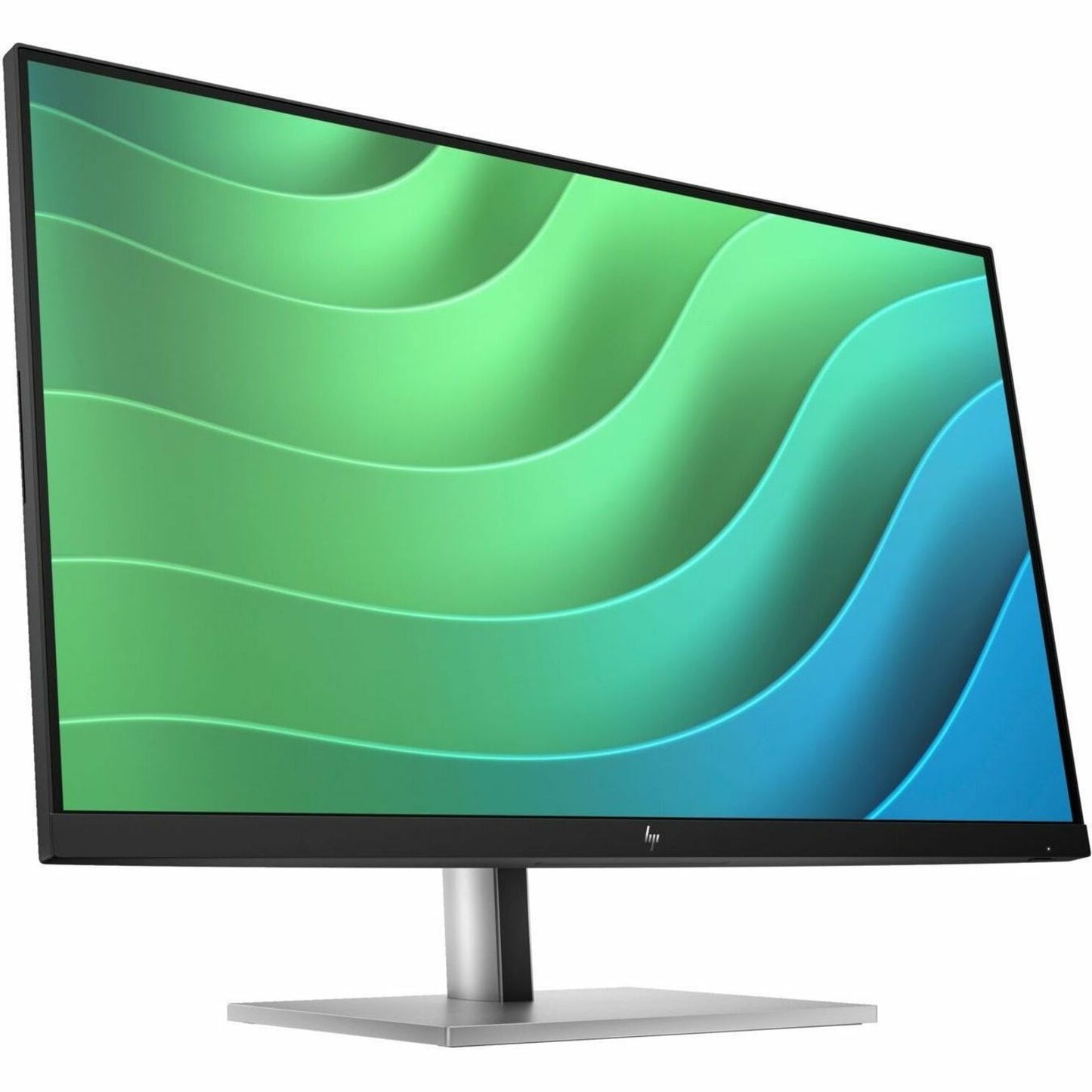 HP E27 G5 27" Class Full HD LED Monitor - 16:9 (6N4E2AL#ABA)