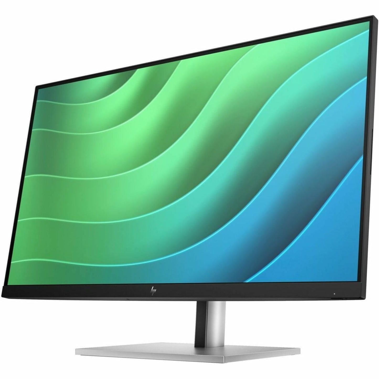 HP E27 G5 27" Class Full HD LED Monitor - 16:9 (6N4E2AL#ABA)