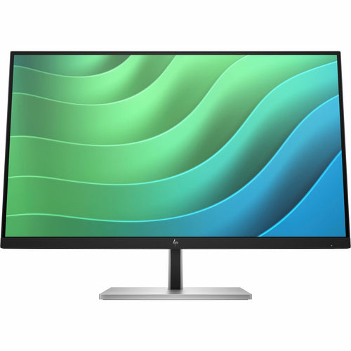 HP E27 G5 27" Class Full HD LED Monitor - 16:9 (6N4E2AL#ABA)