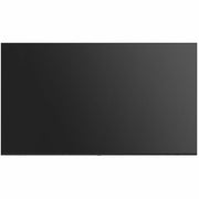 LG 43UM340E0UZ Digital Signage Display, Professional Visuals, Reliable Performance (1 Year Warranty)