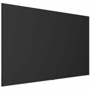 LG 43UM340E0UZ Digital Signage Display, Professional Visuals, Reliable Performance (1 Year Warranty)