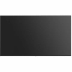 LG 43UM340E0UZ Digital Signage Display, Professional Visuals, Reliable Performance (1 Year Warranty)