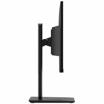 MSI Pro MP245PG 24" Full HD IPS LCD Monitor, 100Hz, 1ms MPRT, Ergonomic Design, Eye Care Technology, 300 Nit, Adaptive Sync, Built-in Speakers, VESA Mount - Black - PROMP245PG (1 Year Warranty)