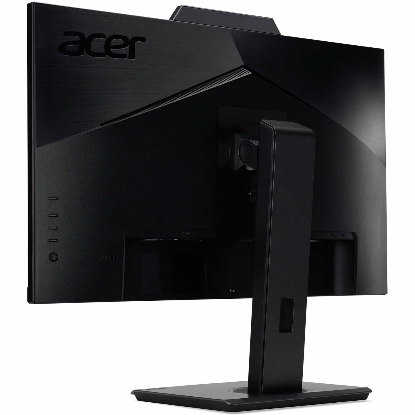 Acer B247Y D6bmiprczx 23.8H 16:9 4ms (GTG) 250nits 1xVGA 1xHDMI 1xDP SPK Audio out Audio in USB 3.2x3 USB-B (1up 3down) AdaptiveSync US PA PA TCO Black H.cable x1 DP.cable x1 U.cable 3.0 x1 (UM.QB7AA.601)