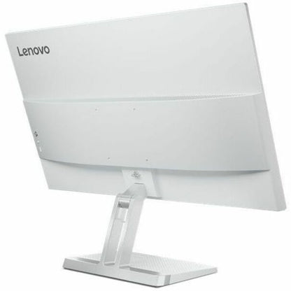 Lenovo L27i-4A 27" Class Full HD LED Monitor - 16:9 (67BEKCC1US)