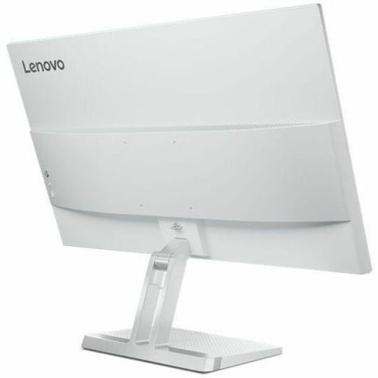 Lenovo L27i-4A 27" Class Full HD LED Monitor - 16:9 (67BEKCC1US)