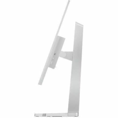 Lenovo L27h-4A 27" Class WQHD LED Monitor - 16:9 (67C0UCC6US)