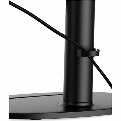 MSI Modern MD342CQP 34" Curved UWQHD VA Monitor, 3440x1440, 120Hz, HDR Ready, Adaptive-Sync, USB-C 98W PD, KVM Switch, Height/Tilt/Swivel/Pivot, Built-in Speakers, Matte Black - MD342CQP (3 Year Warranty)