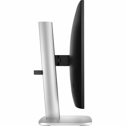 HP 5 Pro 524pu 23.8" Full HD LCD Monitor, USB-C Connectivity, 1920x1080 Resolution, Business Display - 9D9V7AA#ABA (1 Year Warranty)