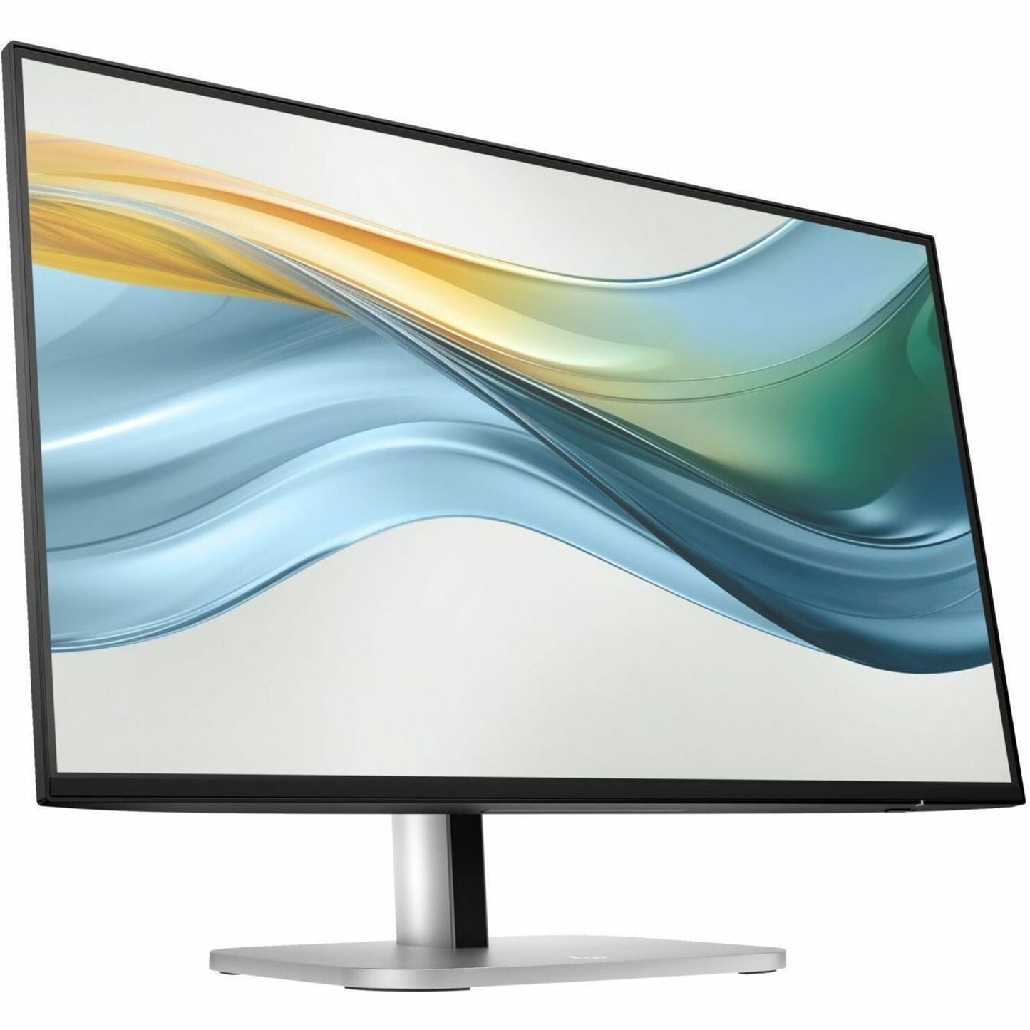 HP 5 Pro 524pu 23.8" Full HD LCD Monitor, USB-C Connectivity, 1920x1080 Resolution, Business Display - 9D9V7AA#ABA (1 Year Warranty)