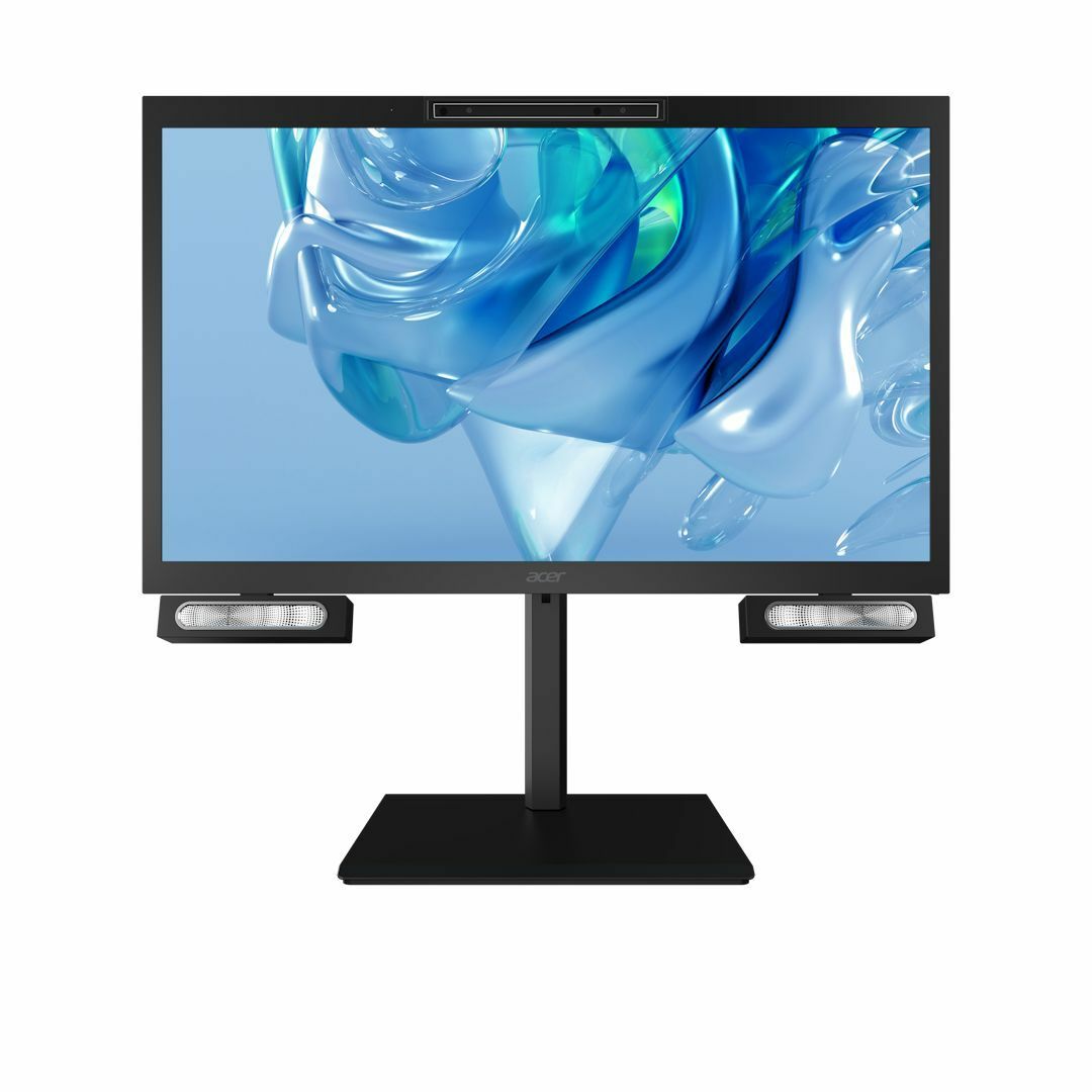 ACER SL VIEW PRO 27 NEW 27in. VA display (FF.R2CAA.003)