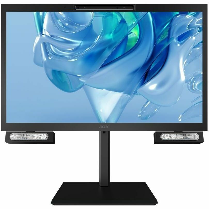 ACER SL VIEW PRO 27 NEW 27in. VA display (FF.R2CAA.003)