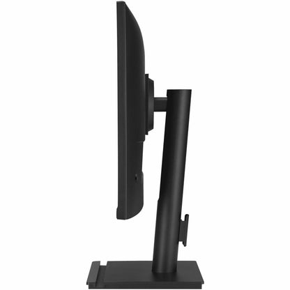 Asus VA27UCPS 27" 4K UHD IPS Business Monitor, USB-C 65W Power Delivery, HDR-10, Ergonomic Design, Flicker Free, Blue Light Filter (1 Year Warranty)