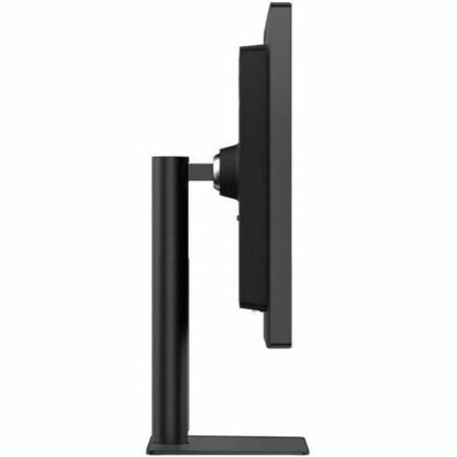 LG 21HQ513D-S 21" Healthcare LCD Monitor, QXGA IPS Display, 1100 Nit Brightness, Integrated Front Sensor, Height/Tilt/Pivot Adjustable, 3 DisplayPorts, USB Hub, RoHS Compliant - 21HQ513D-S (1 Year Warranty)