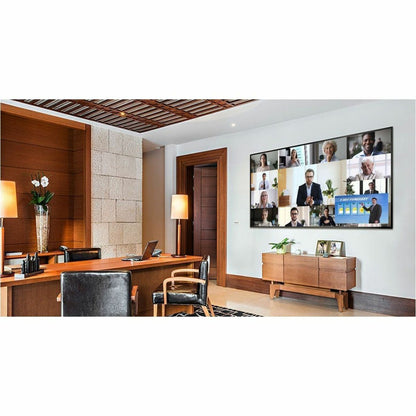 Planar SLP75-T 4K LCD Touch Display (998-3935-00)