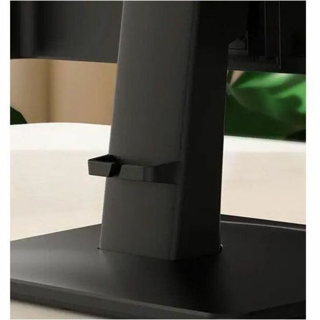 MSI Pro MP252 E2 24" LCD Monitor, 120Hz IPS, Full HD 1920x1080, 1ms MPRT, HDR Ready, Anti-Glare, Built-in Speakers, Gaming & Office, Adaptive Sync, VESA Mount - PROMP252E2 (1 Year Warranty)