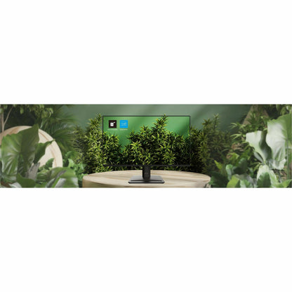 MSI Pro MP252 E2 24" LCD Monitor, 120Hz IPS, Full HD 1920x1080, 1ms MPRT, HDR Ready, Anti-Glare, Built-in Speakers, Gaming & Office, Adaptive Sync, VESA Mount - PROMP252E2 (1 Year Warranty)